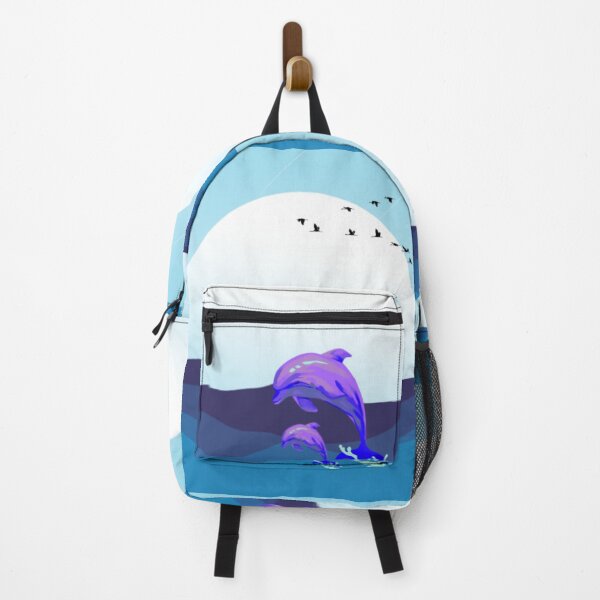 Item preview, Beyond ocean; I am Lazy designed and sold by Best-Kept.