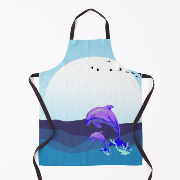 Item preview, Beyond ocean; I am Lazy designed and sold by Best-Kept.