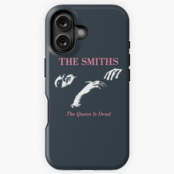 Item preview, again**music%band>the smiths>the smiths>the smiths>the smiths>the smiths>the smiths>the smiths>the smiths>the smiths>the smiths>the smiths designed and sold by sriwet.