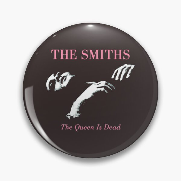 Item preview, de nuevo**música%banda>the smiths>the smiths>the smiths>the smiths>the smiths>the smiths>the smiths>the smiths>the smiths>the smiths>the smiths designed and sold by sriwet.