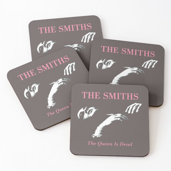 Item preview, again**music%band>the smiths>the smiths>the smiths>the smiths>the smiths>the smiths>the smiths>the smiths>the smiths>the smiths>the smiths designed and sold by sriwet.