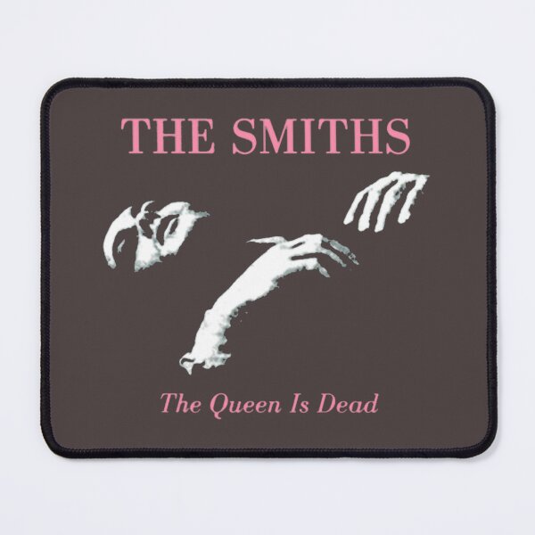 Item preview, again**music%band>the smiths>the smiths>the smiths>the smiths>the smiths>the smiths>the smiths>the smiths>the smiths>the smiths>the smiths designed and sold by sriwet.