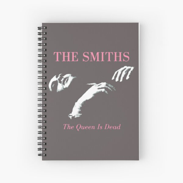 Item preview, again**music%band>the smiths>the smiths>the smiths>the smiths>the smiths>the smiths>the smiths>the smiths>the smiths>the smiths>the smiths designed and sold by sriwet.