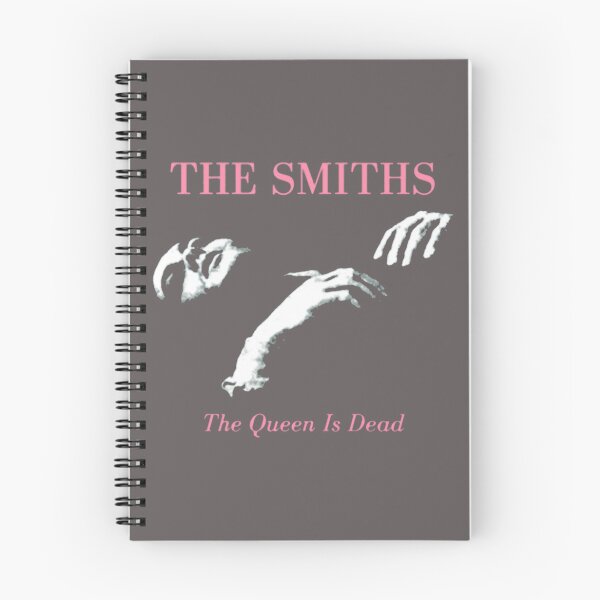 Item preview, again**music%band>the smiths>the smiths>the smiths>the smiths>the smiths>the smiths>the smiths>the smiths>the smiths>the smiths>the smiths designed and sold by sriwet.