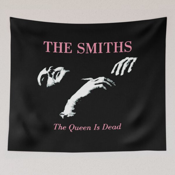 Item preview, de nuevo**música%banda>the smiths>the smiths>the smiths>the smiths>the smiths>the smiths>the smiths>the smiths>the smiths>the smiths>the smiths designed and sold by sriwet.