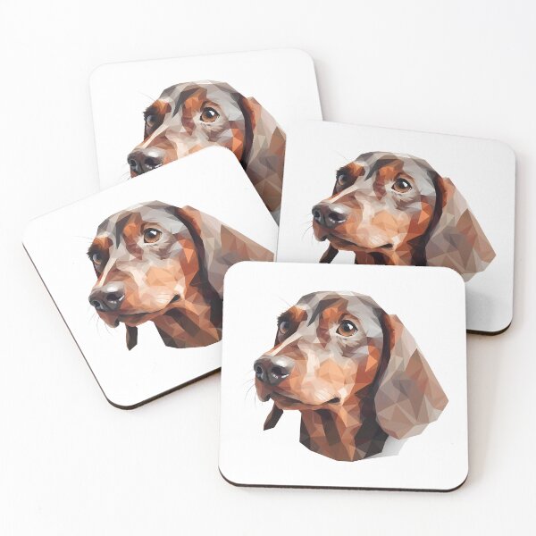 Item preview, Dachshund Gog Lover designed and sold by KD Merch.