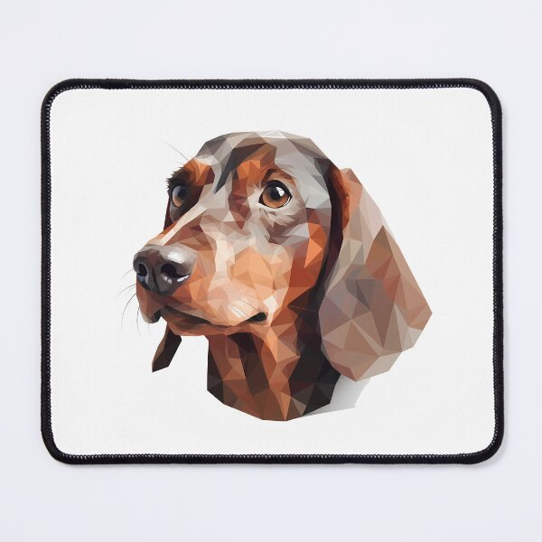 Item preview, Dachshund Gog Lover designed and sold by KD Merch.