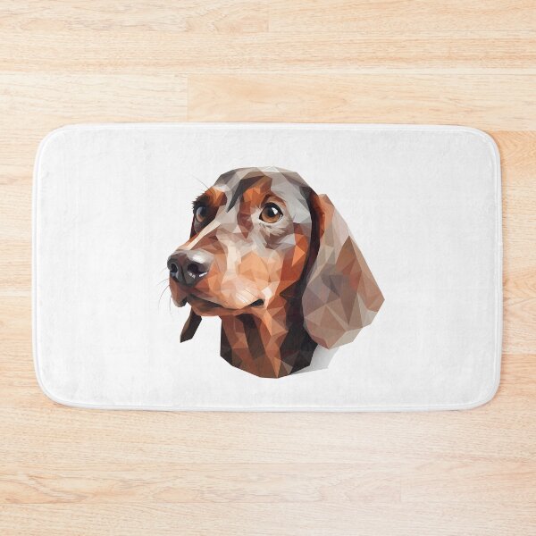 Item preview, Dachshund Gog Lover designed and sold by KD Merch.