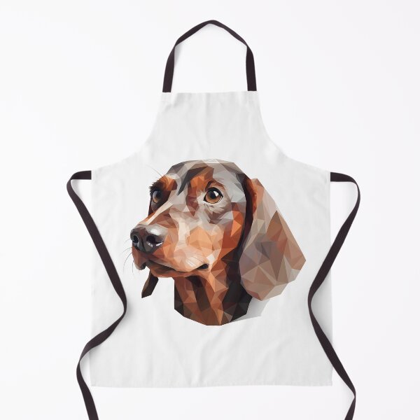 Item preview, Dachshund Gog Lover designed and sold by KD Merch.