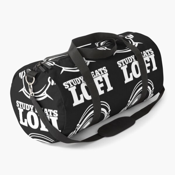 Item preview, Lofi Study Beats designed and sold by ShakiraRow.