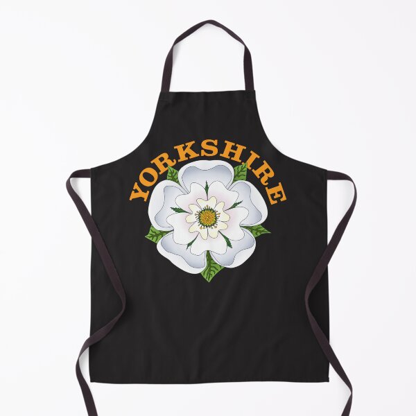 Item preview, White Rose of Yorkshire designed and sold by ScottBrinton82.