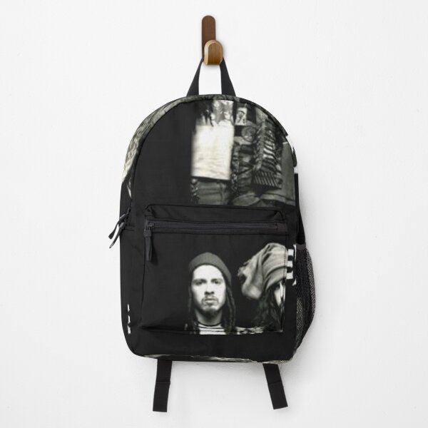 Item preview, WHITE ZOMBIE designed and sold by ScottBrinton82.