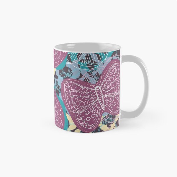 Item preview, Life designed and sold by SerenaBellini.