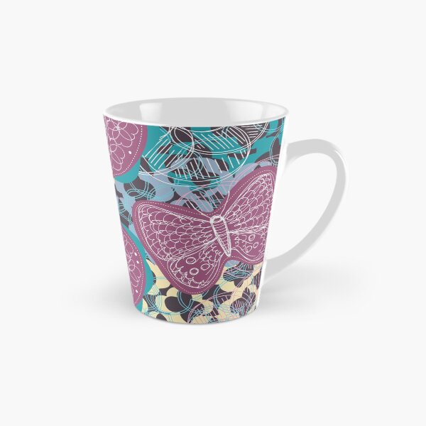 Item preview, Life designed and sold by SerenaBellini.