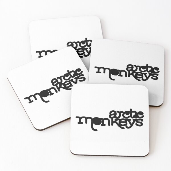 Item preview, AM designed and sold by XavierGreen.
