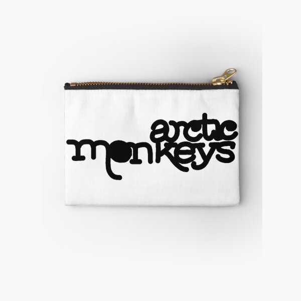 Item preview, AM designed and sold by XavierGreen.