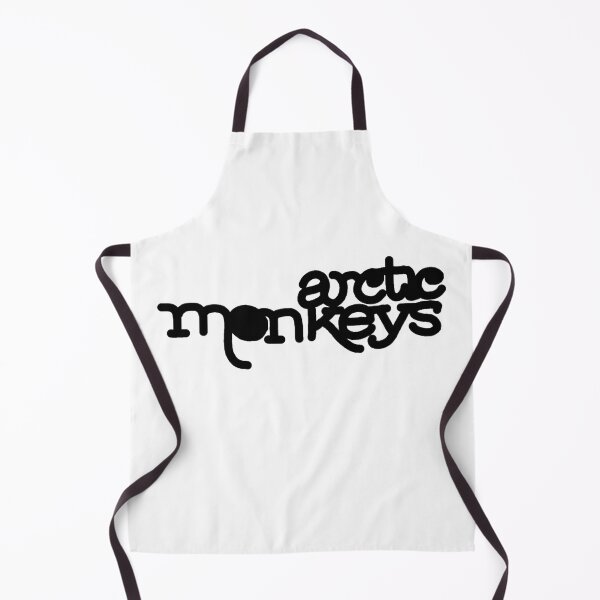 Item preview, AM designed and sold by XavierGreen.