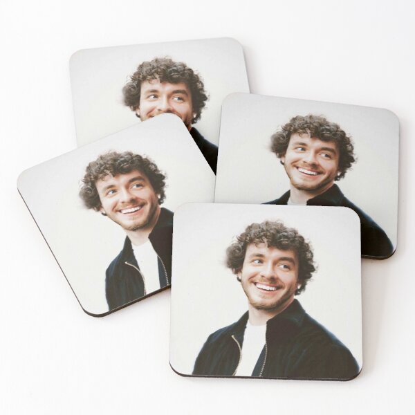 Item preview, Smiling designed and sold by KirkKirlin.