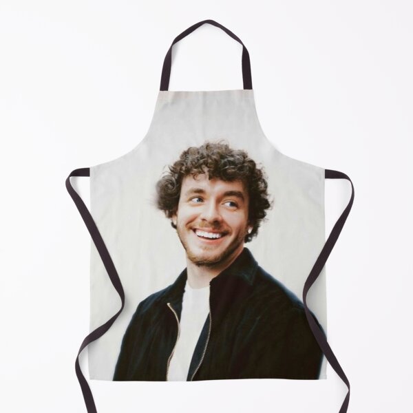 Item preview, Smiling designed and sold by KirkKirlin.