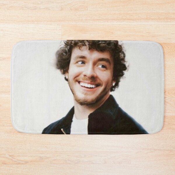 Item preview, Smiling designed and sold by KirkKirlin.