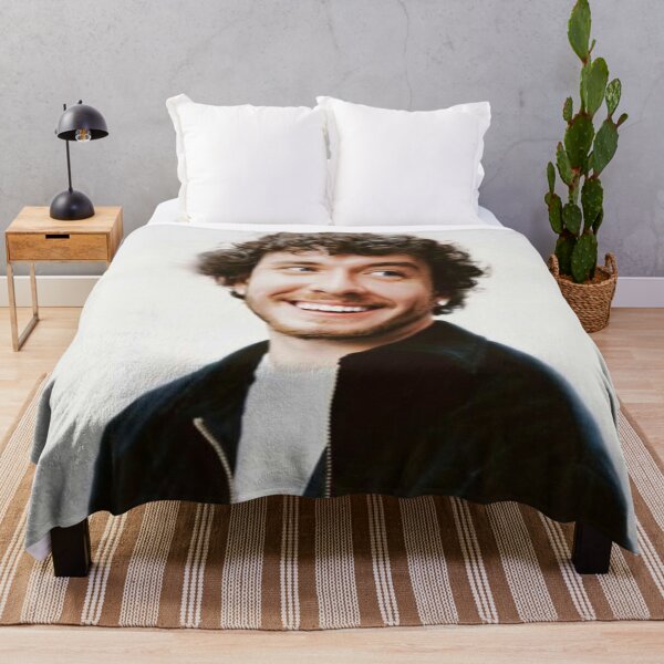 Item preview, Smiling designed and sold by KirkKirlin.