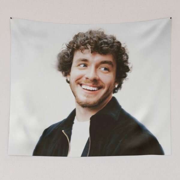 Item preview, Smiling designed and sold by KirkKirlin.