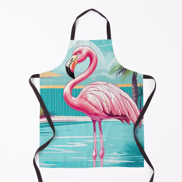 Item preview, Swimming pool designed and sold by abmkf.