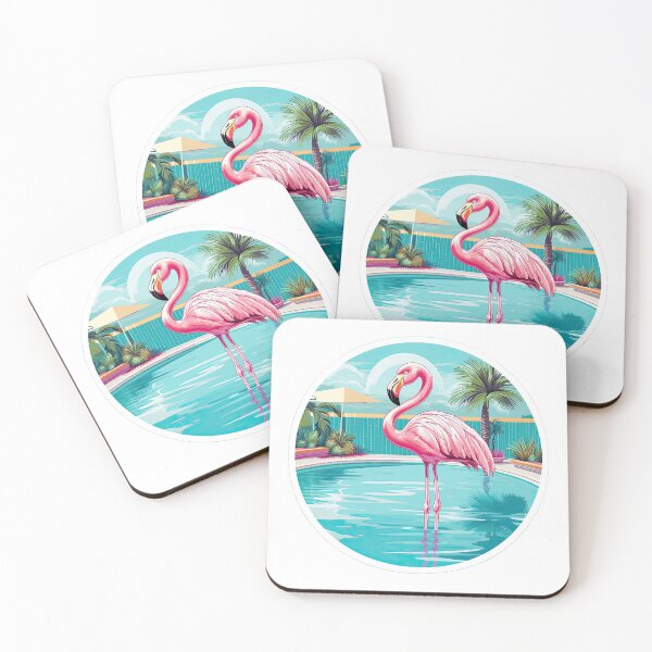Item preview, Swimming pool  designed and sold by abmkf.