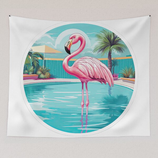 Item preview, Swimming pool  designed and sold by abmkf.