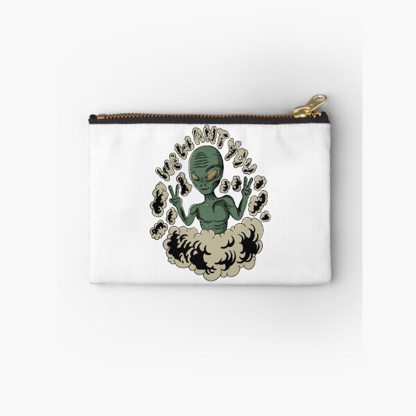 Item preview, We want you designed and sold by 995dsgn.