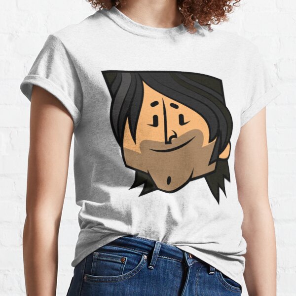 Item preview, Chris McLean  designed and sold by KadyEp.