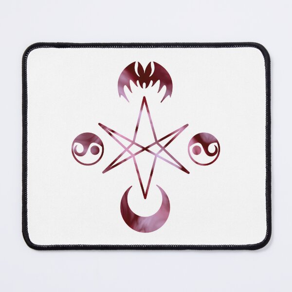 Item preview, BMTH designed and sold by MichelleGumbie.