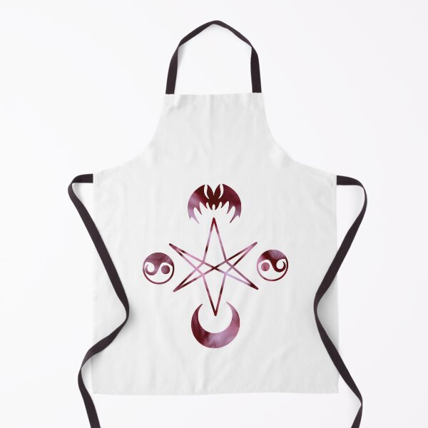 Item preview, BMTH designed and sold by MichelleGumbie.