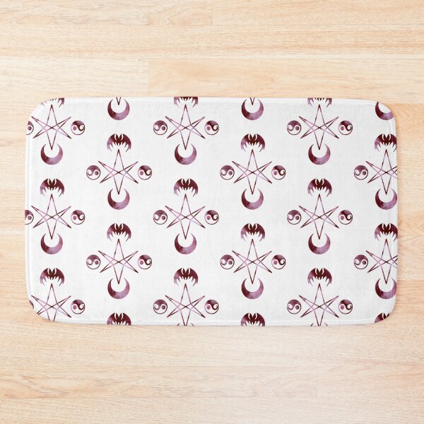Item preview, BMTH designed and sold by MichelleGumbie.