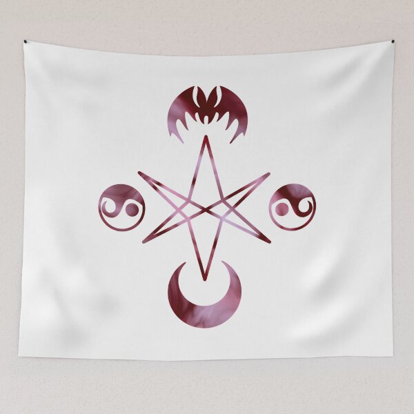 Item preview, BMTH designed and sold by MichelleGumbie.