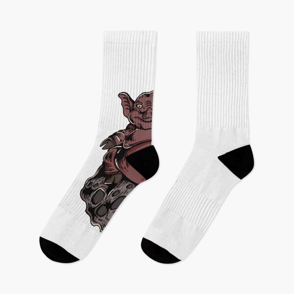 Item preview, Pig to moon designed and sold by 995dsgn.