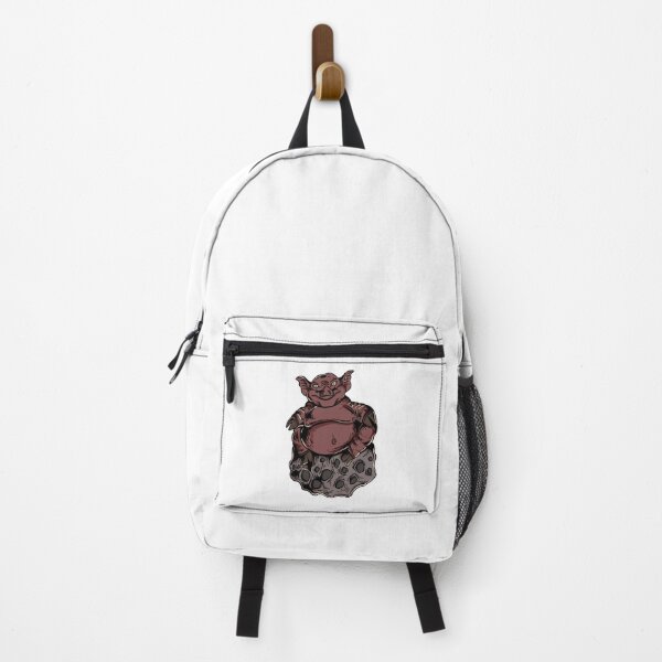 Item preview, Pig to moon designed and sold by 995dsgn.