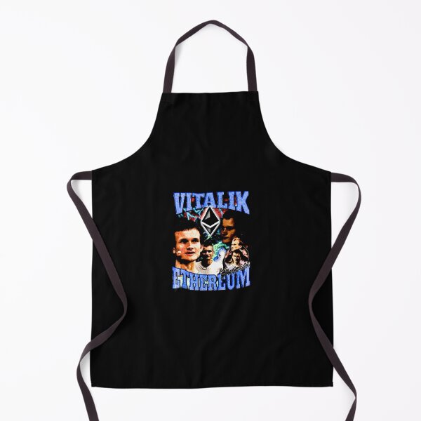 Item preview, Vitalik Tour designed and sold by ShopFKCD.