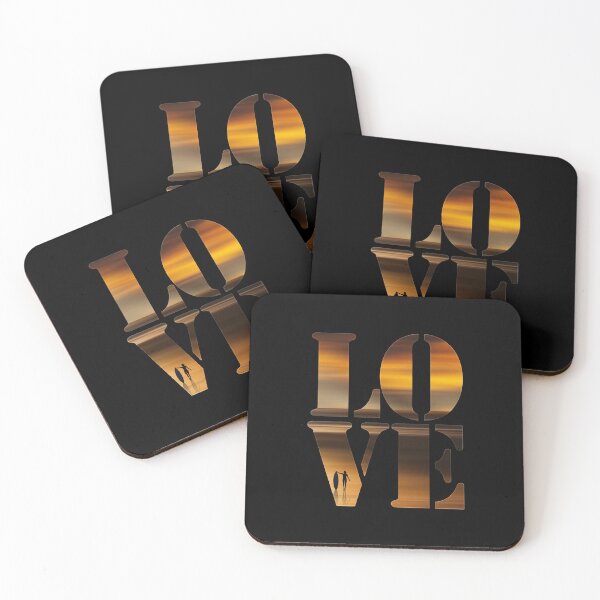 Item preview, Love surf designed and sold by DerekEntwistle.