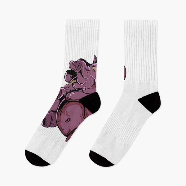 Item preview, Pink piggy designed and sold by 995dsgn.