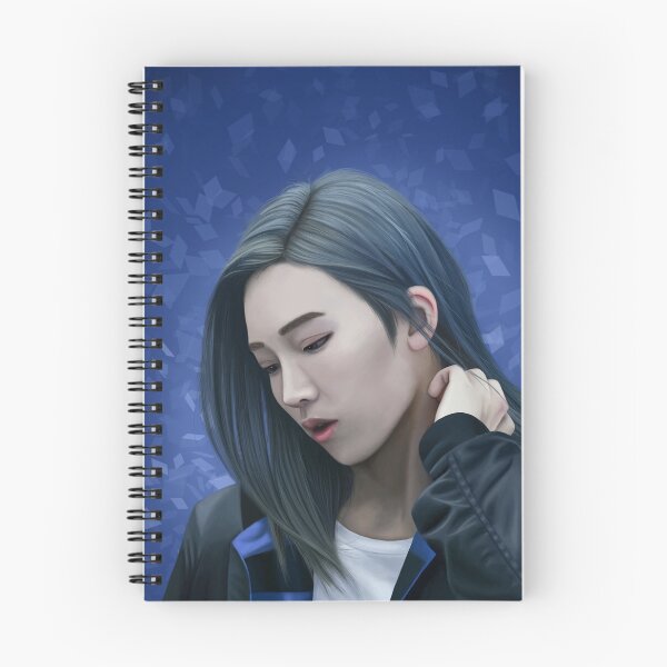 Item preview, Jeonghan designed and sold by Yunhosbambi.