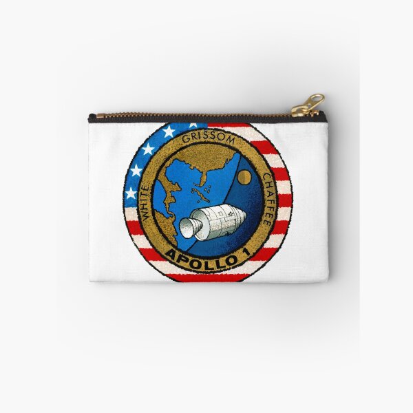 Item preview, Apollo I designed and sold by mikedon11.