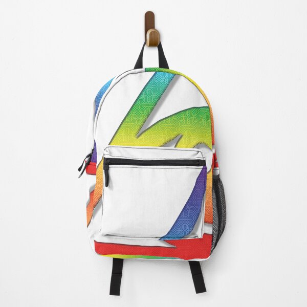 Item preview, Queer Eye designed and sold by HausOfHeaux.