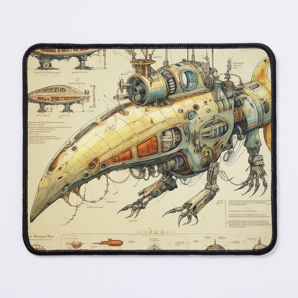 Item preview, Construction Whale designed and sold by Stefanymarcus.