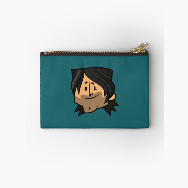 Item preview, Chris McLean  designed and sold by KadyEp.
