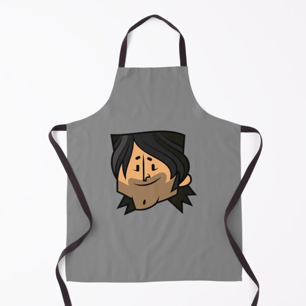 Item preview, Chris McLean designed and sold by KadyEp.