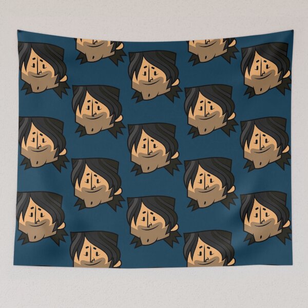 Item preview, Chris McLean  designed and sold by KadyEp.