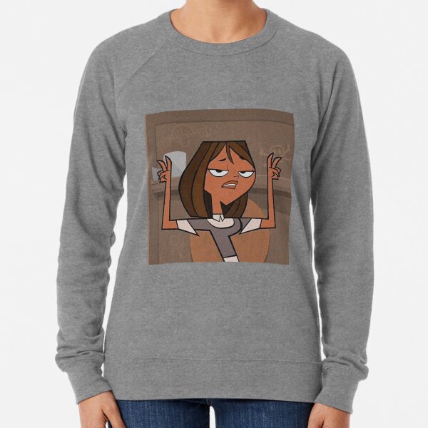 Item preview, Courtney From Total Drama designed and sold by KadyEp.