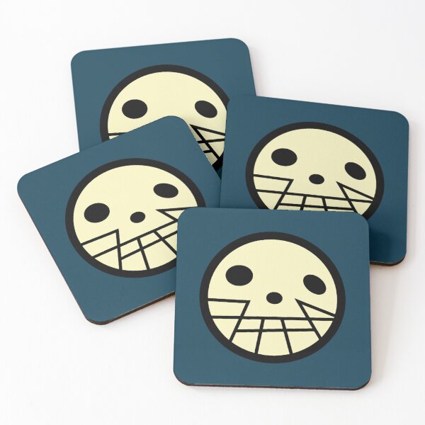 Item preview, Duncan - Total Drama designed and sold by KadyEp.