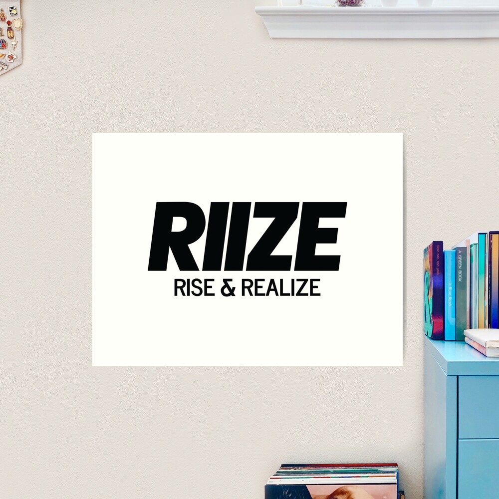 carp,x_large,square_product,